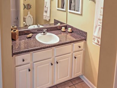 Panama City Beach Home 934450