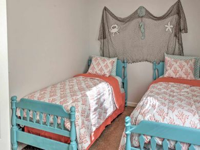 Panama City Beach Home 934450