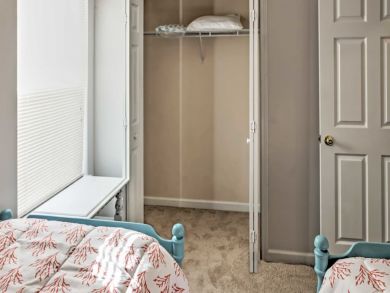 Panama City Beach Home 934450