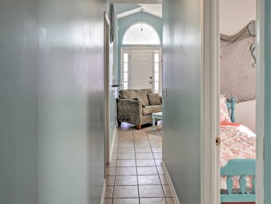 Panama City Beach Home 934450