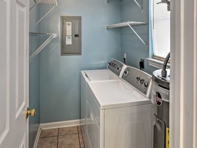Panama City Beach Home 934450