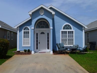 Panama City Beach Home 934450