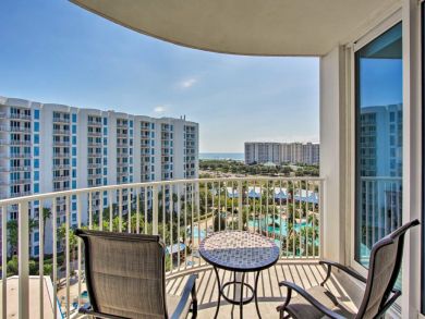 Destin Home 934451 Destin Home 934451
