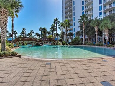 Destin Home 934451 Destin Home 934451