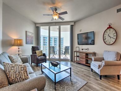 Destin Home 934451 Destin Home 934451