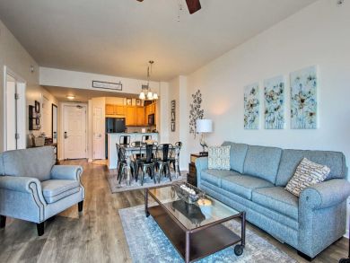 Destin Home 934451 Destin Home 934451
