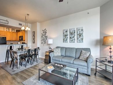 Destin Home 934451 Destin Home 934451