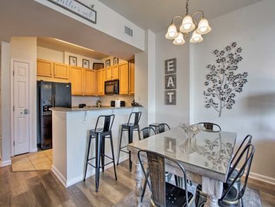 Destin Home 934451 Destin Home 934451