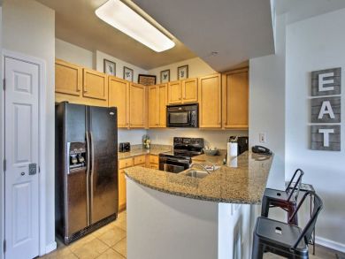 Destin Home 934451 Destin Home 934451