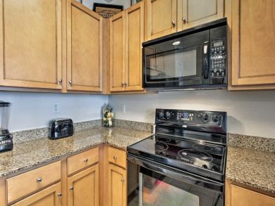 Destin Home 934451 Destin Home 934451
