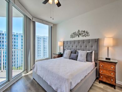 Destin Home 934451 Destin Home 934451