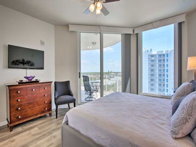 Destin Home 934451 Destin Home 934451