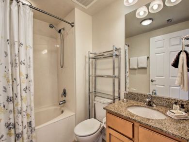 Destin Home 934451 Destin Home 934451
