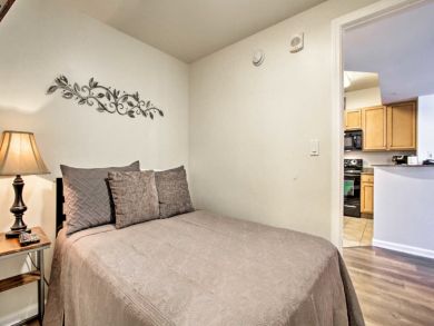 Destin Home 934451 Destin Home 934451
