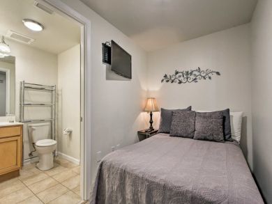 Destin Home 934451 Destin Home 934451