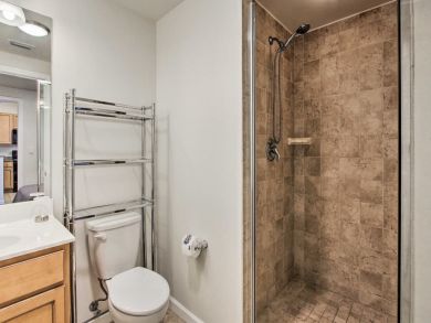 Destin Home 934451 Destin Home 934451