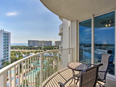 Destin Home 934451 Destin Home 934451