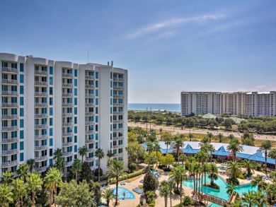 Destin Home 934451 Destin Home 934451