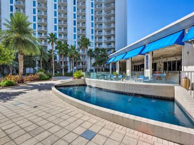 Destin Home 934451 Destin Home 934451