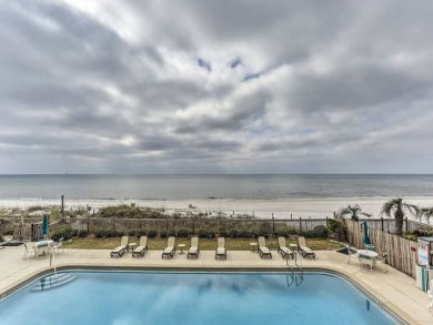 Panama City Beach Home 934452