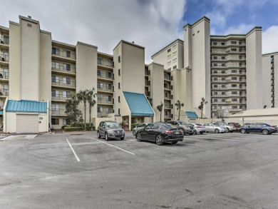 Panama City Beach Home 934452