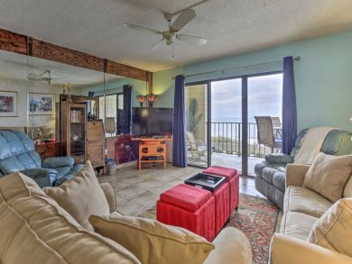 Panama City Beach Home 934452