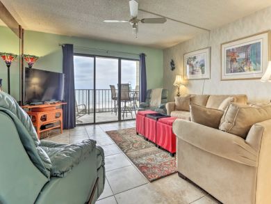 Panama City Beach Home 934452
