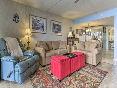 Panama City Beach Home 934452