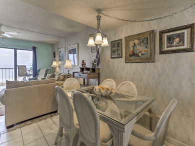 Panama City Beach Home 934452