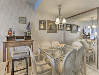 Panama City Beach Home 934452