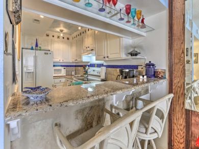 Panama City Beach Home 934452