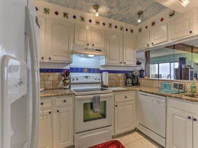 Panama City Beach Home 934452
