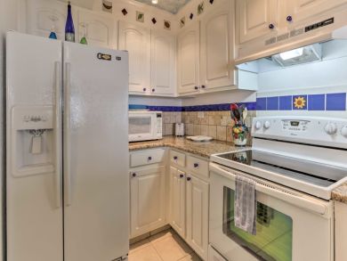 Panama City Beach Home 934452