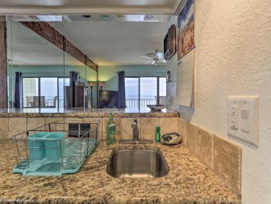 Panama City Beach Home 934452