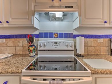 Panama City Beach Home 934452