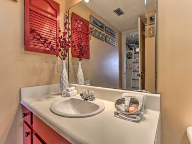Panama City Beach Home 934452