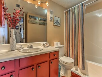 Panama City Beach Home 934452