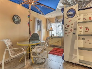 Panama City Beach Home 934452