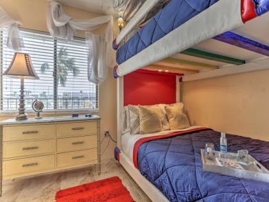 Panama City Beach Home 934452