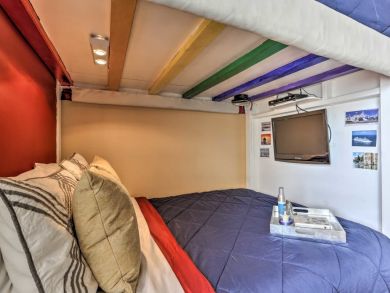 Panama City Beach Home 934452
