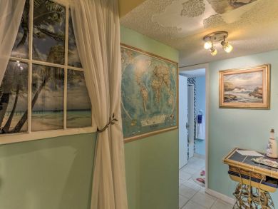 Panama City Beach Home 934452