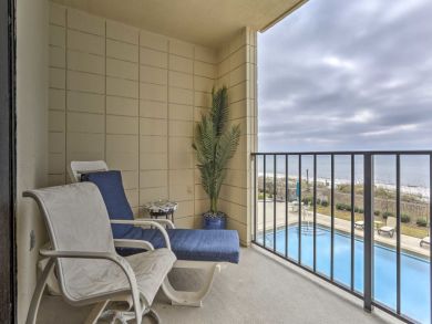 Panama City Beach Home 934452