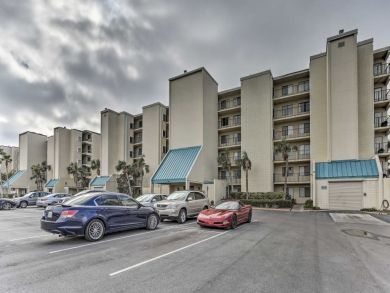 Panama City Beach Home 934452