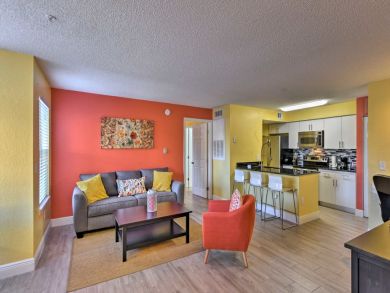 Orlando Home 934453
