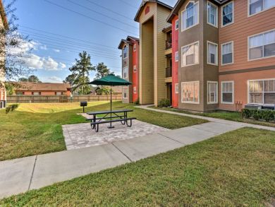 Orlando Home 934453