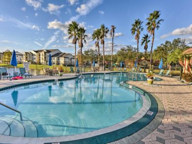 Orlando Home 934453