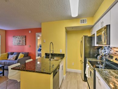 Orlando Home 934453
