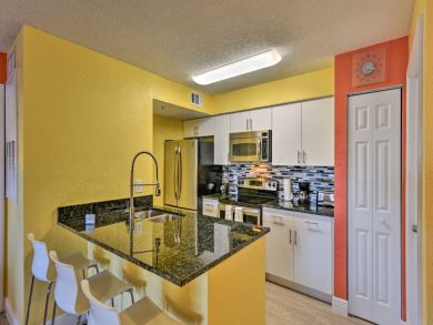 Orlando Home 934453
