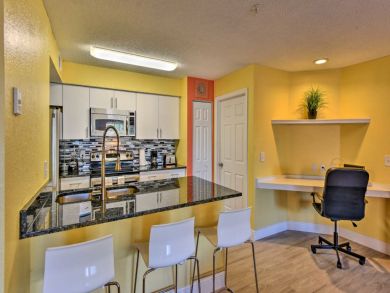 Orlando Home 934453