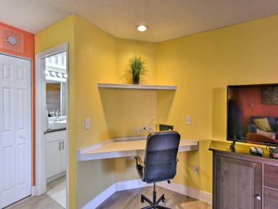 Orlando Home 934453
